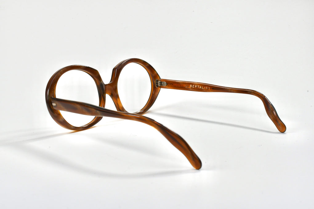 TART Regency “Bertalina” Light Tortoise