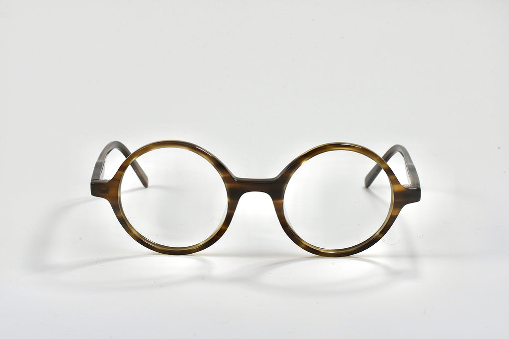 Spectaculars “Reggie”