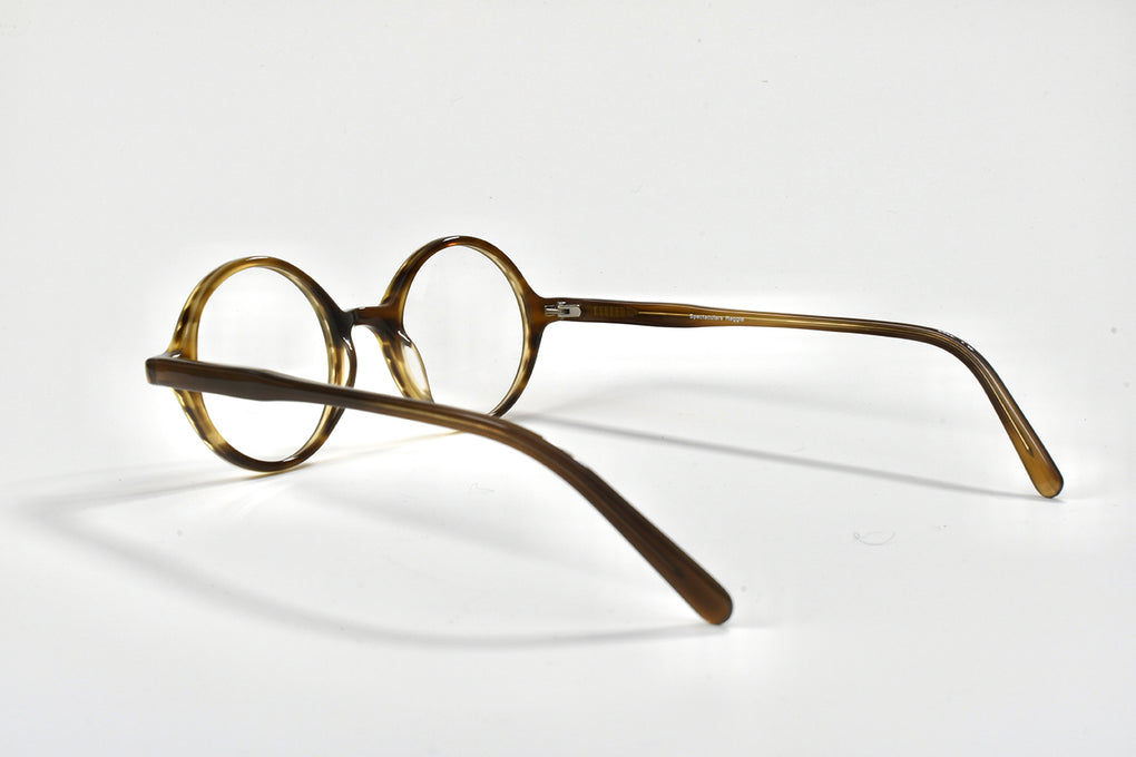 Spectaculars “Reggie”