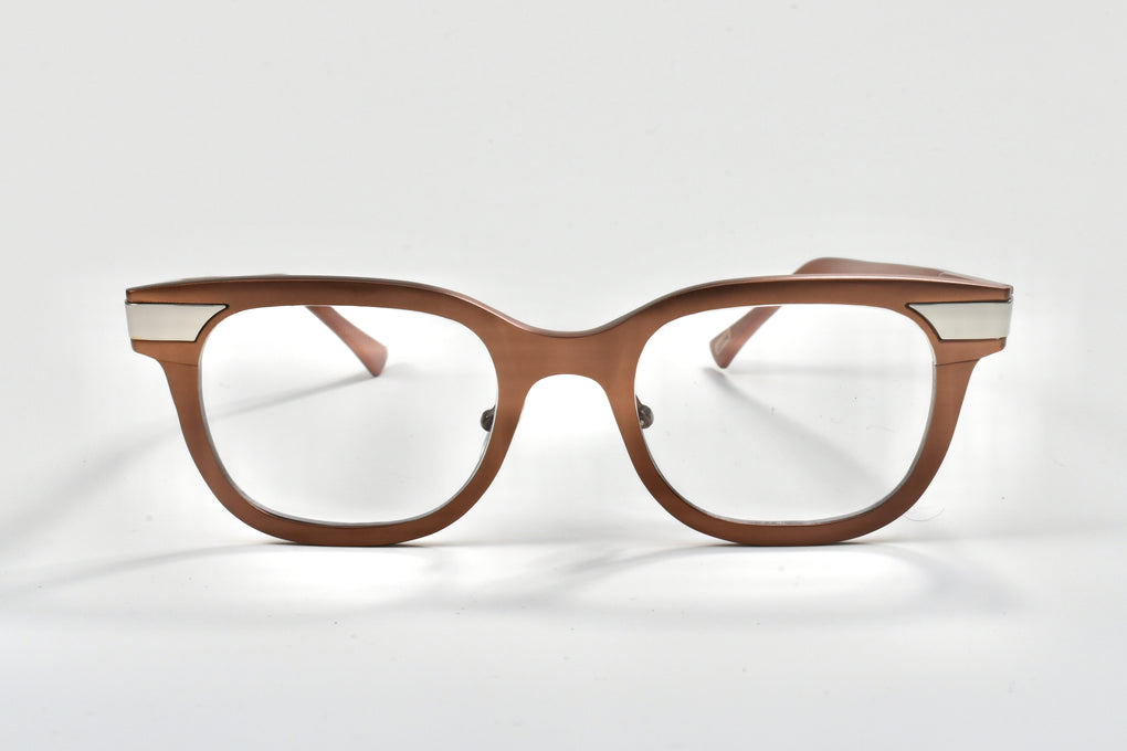 Spectaculars “Kip”