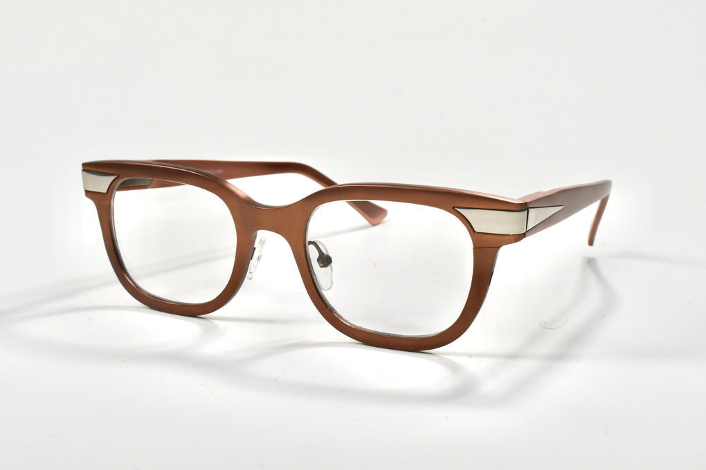 Spectaculars “Kip”