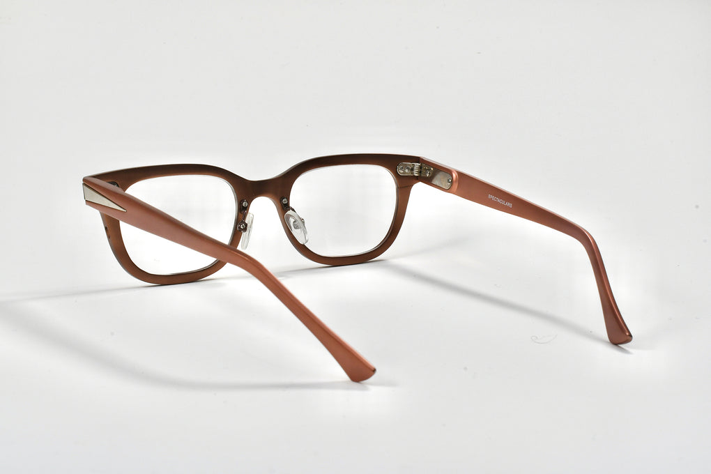 Spectaculars “Kip”