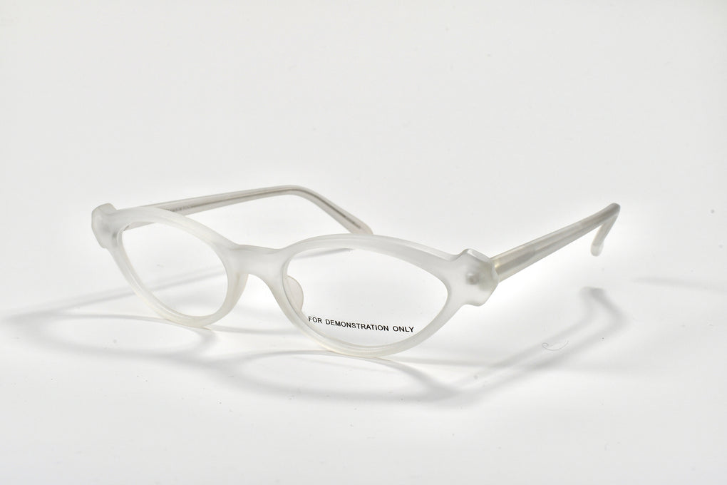 Spectaculars “Stella”