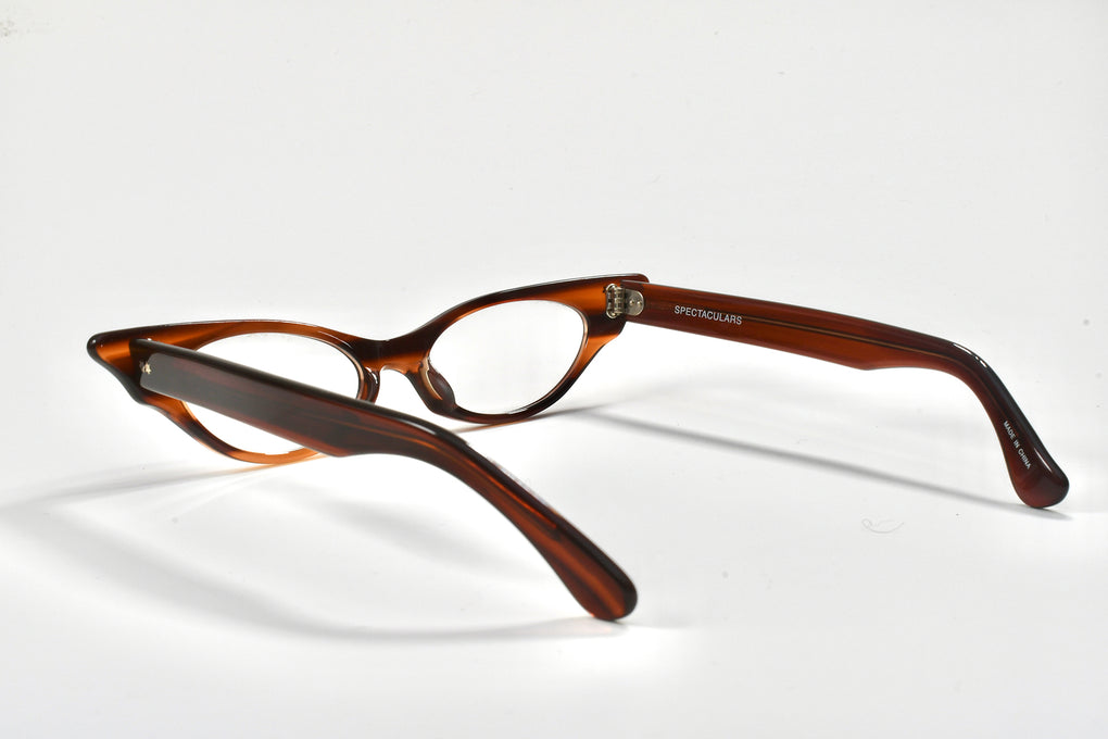 Spectaculars “Cruella”