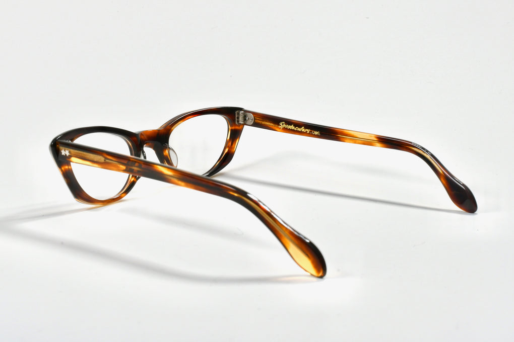 Spectaculars “Viola”