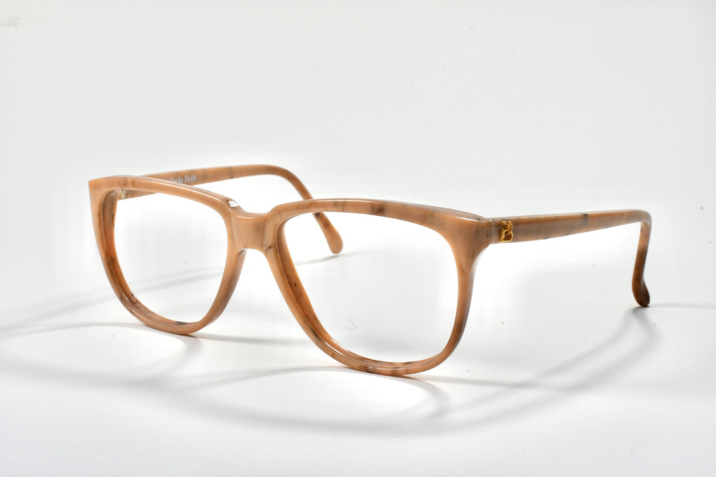 Vintage 90’s Paola