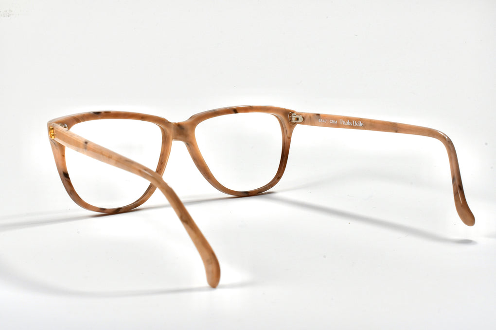 Vintage 90’s Paola