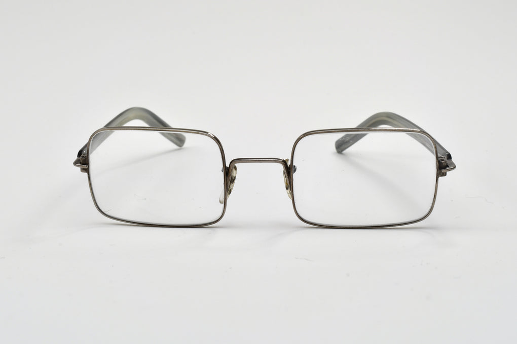 Vintage Oliver Peoples