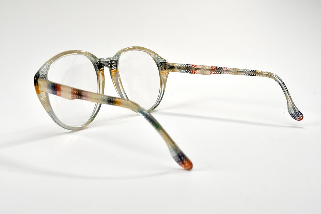 Vintage Missoni