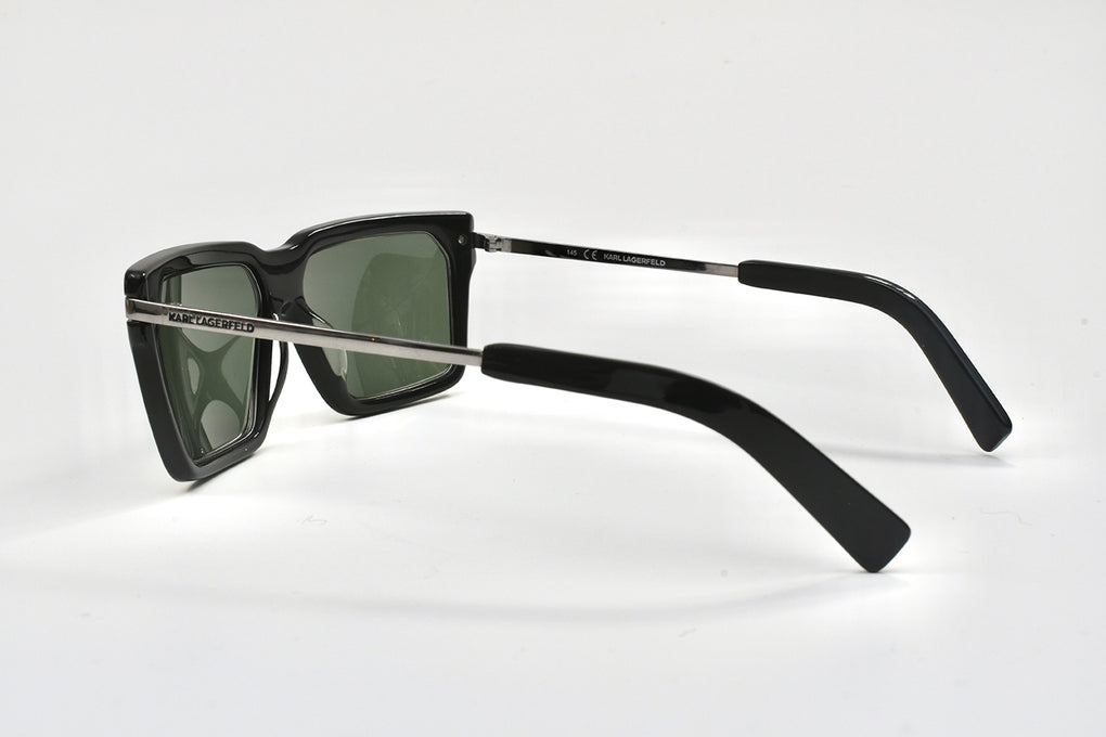 Vintage Y2K Karl Lagerfeld