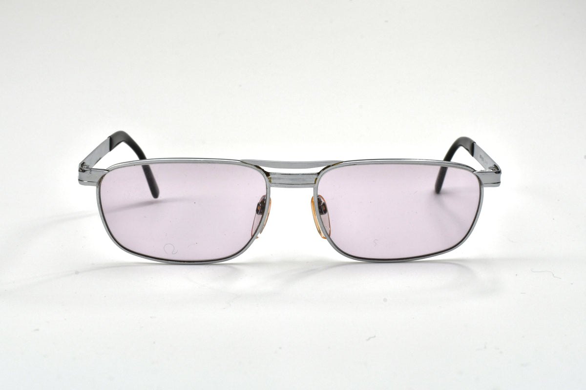 Vintage 70's Rodenstock – Fabulous Fanny's