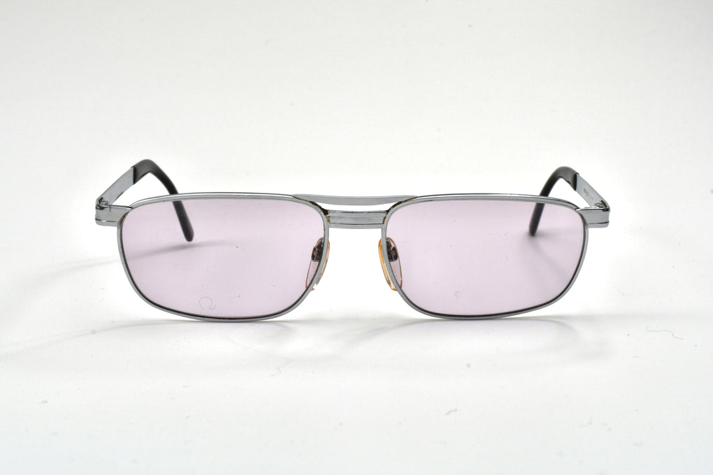 Vintage 70’s Rodenstock