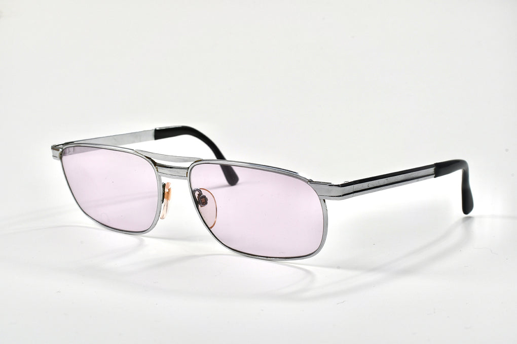 Vintage 70’s Rodenstock