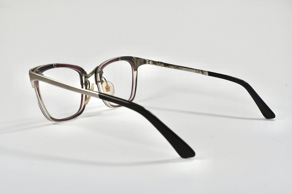 Vintage 90’s Tierry Mugler