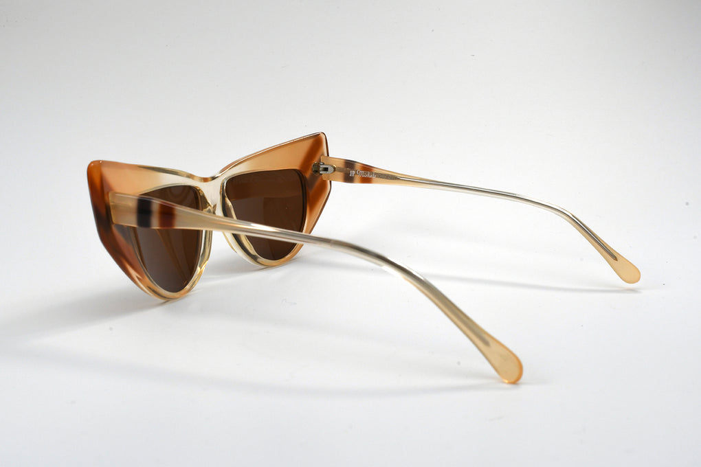 Vintage 90’s JP Michaels