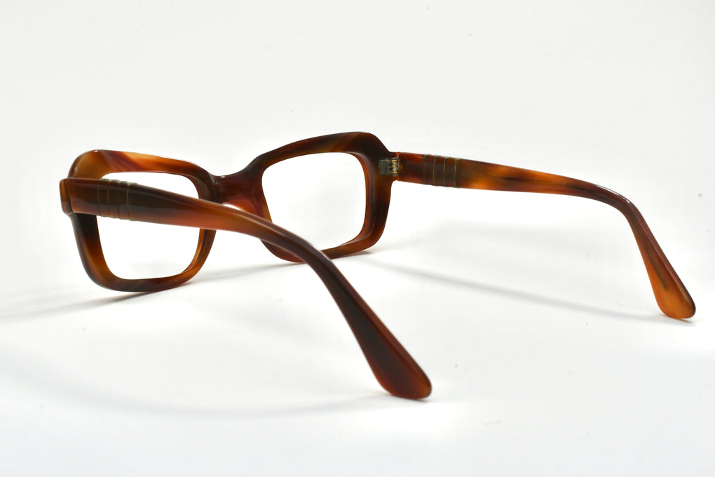 Vintage 60’s Persol