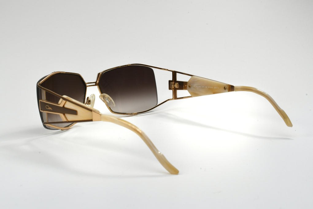 Vintage 90’s Cazal