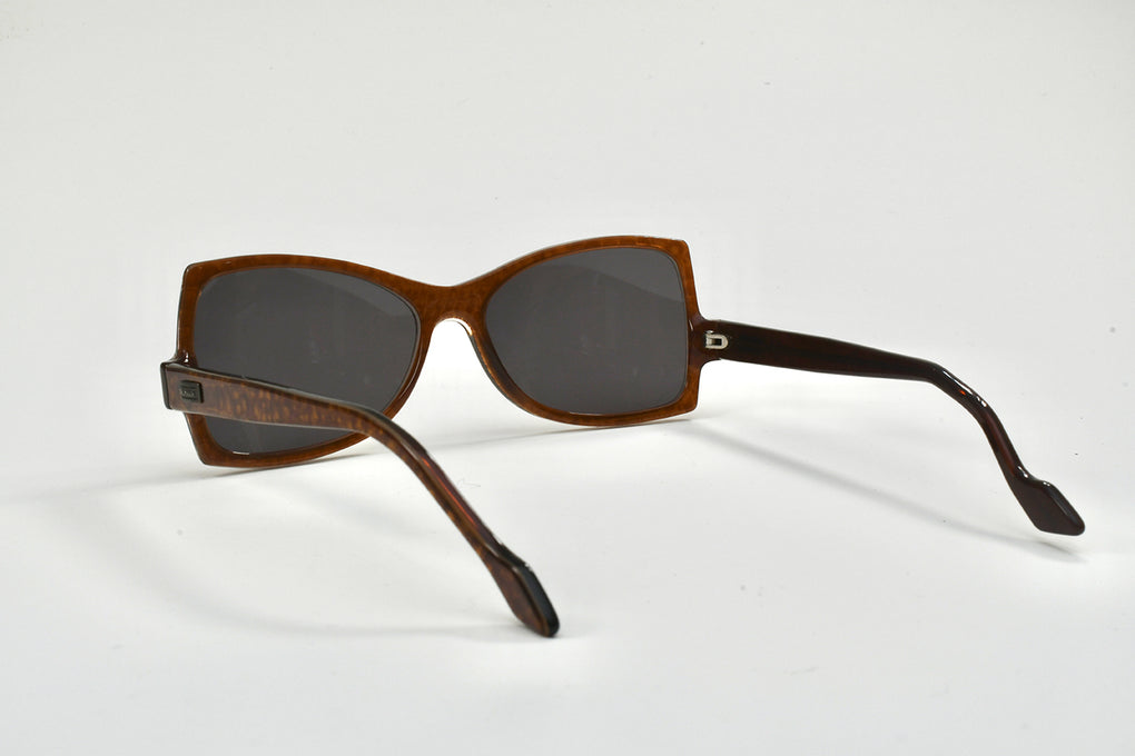 Vintage 90’s Balmain