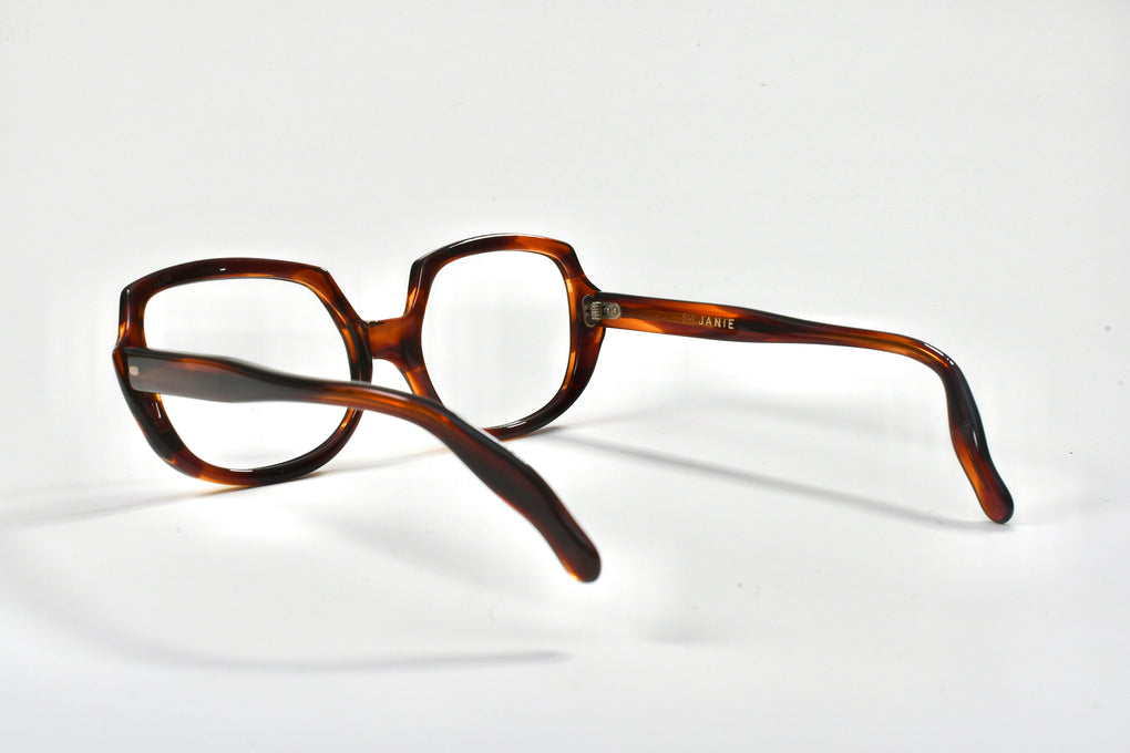 TART Regency “Janie” Tortoise