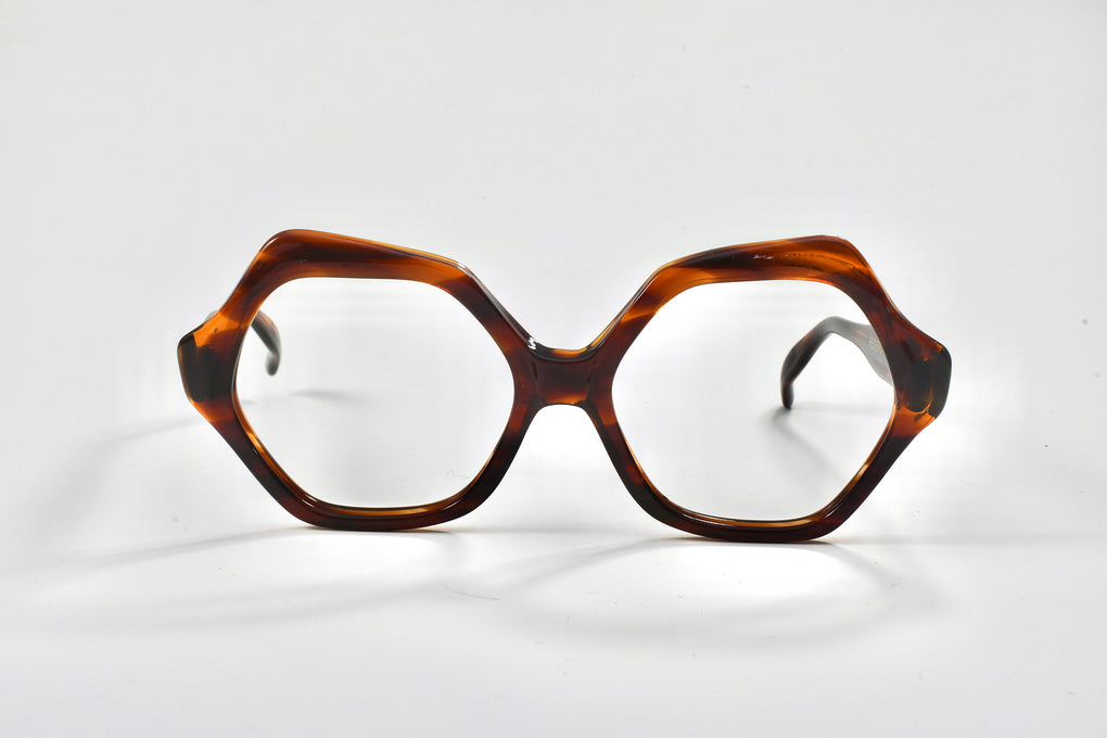 TART Regency “Patricia” Tortoise