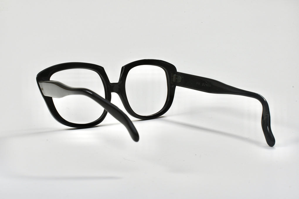 TART Regency “Sonia” Black