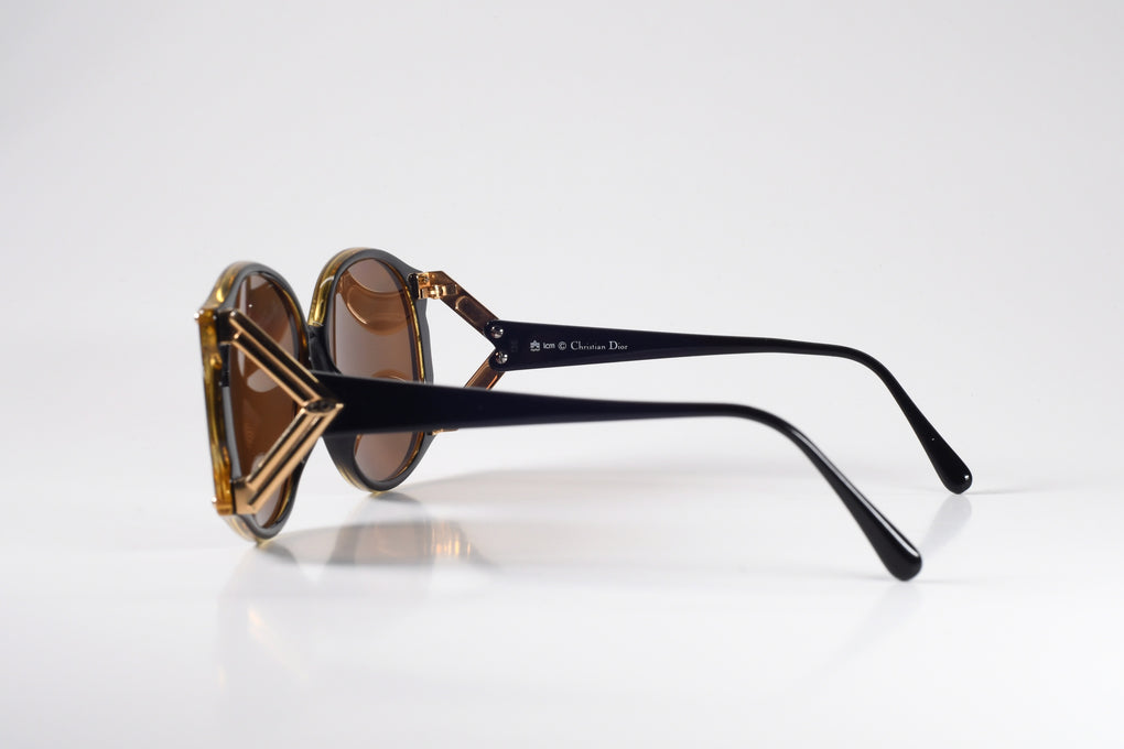 Christian Dior Mod. 2575