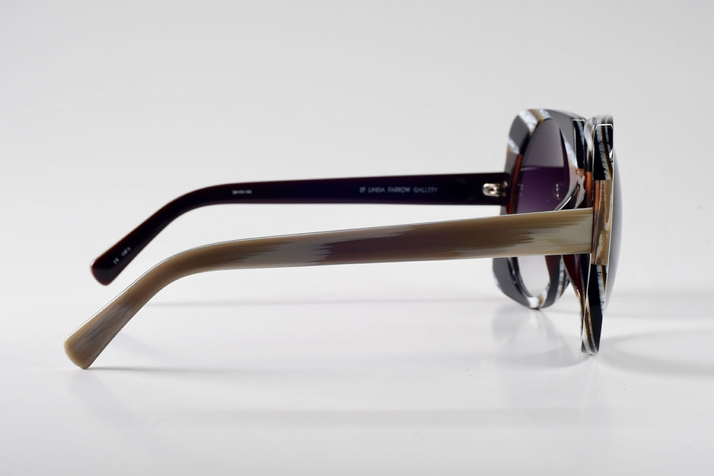 Prabal Gurung Square