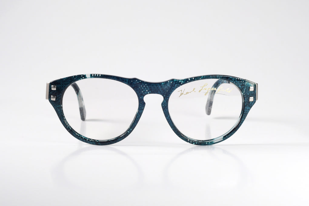 Karl Lagerfeld Mod. 4602