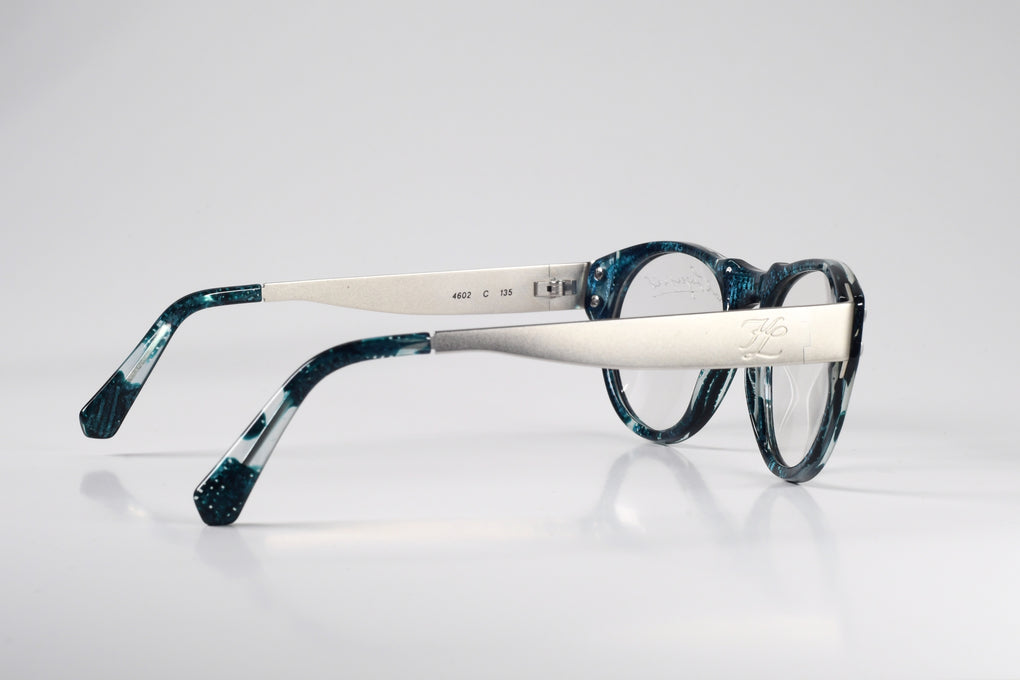 Karl Lagerfeld Mod. 4602