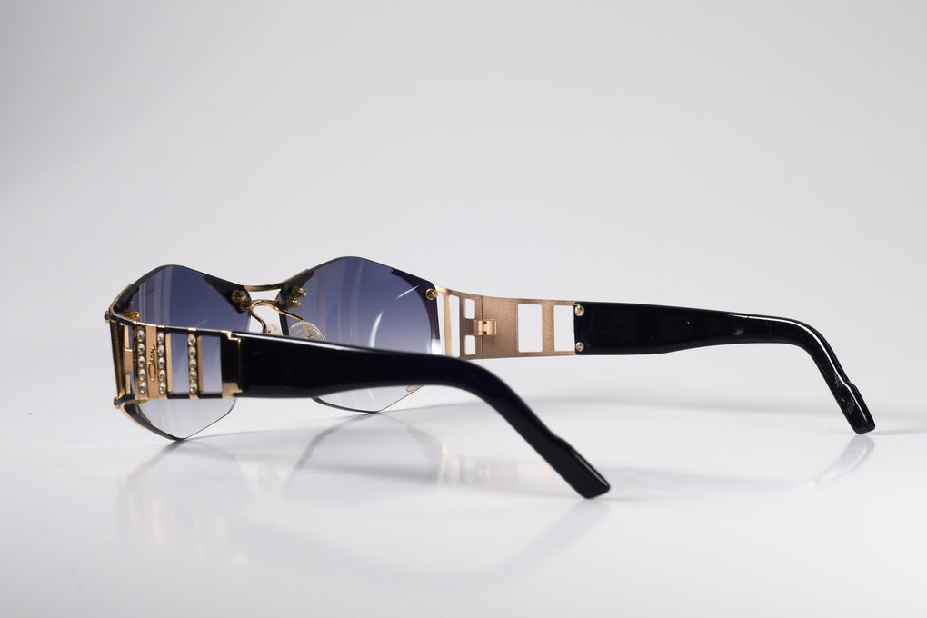Cazal sunglass