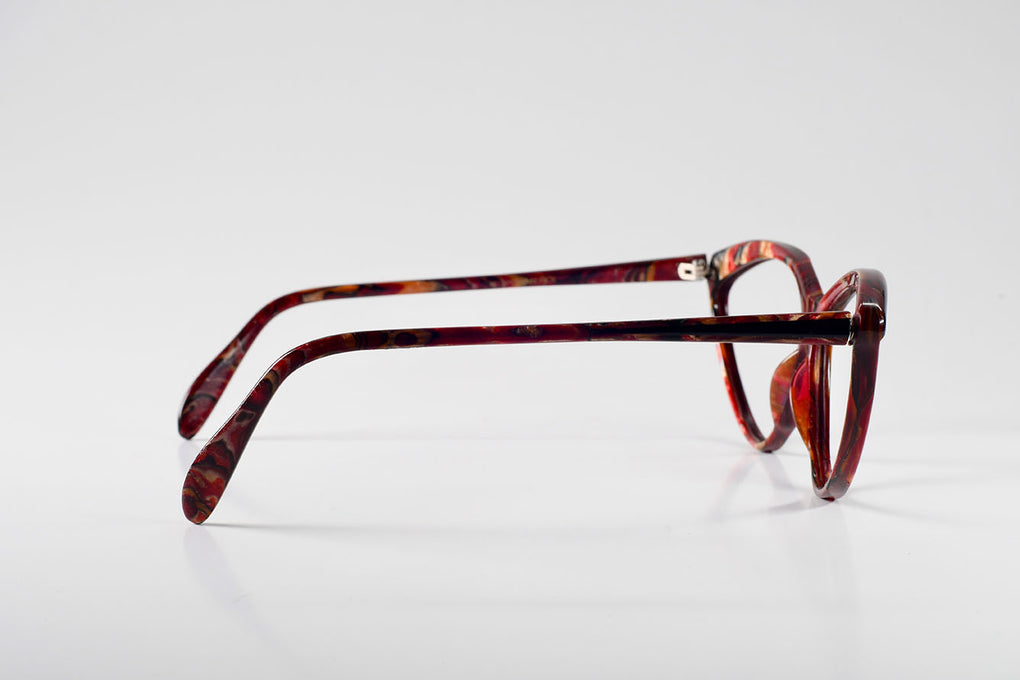 Traction Productions POMEROI