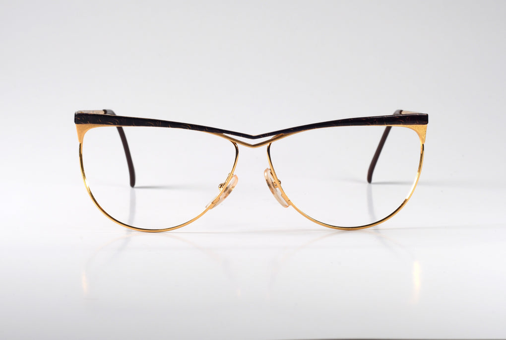 Dolce Vita by Casanova Eyewear