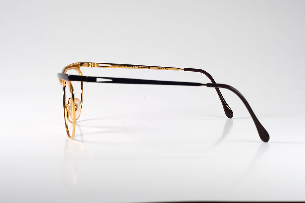 Dolce Vita by Casanova Eyewear