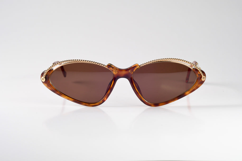 Christian Lacroix Mod. 7346