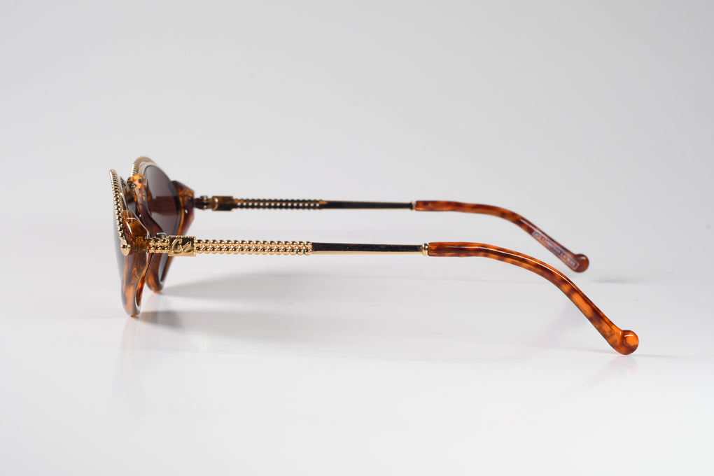 Christian Lacroix Mod. 7346