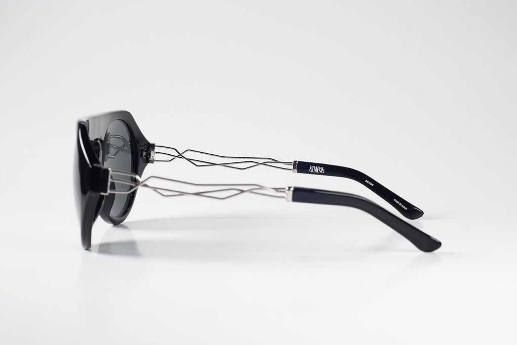 Prabal Gurung Mod.PG/15/2