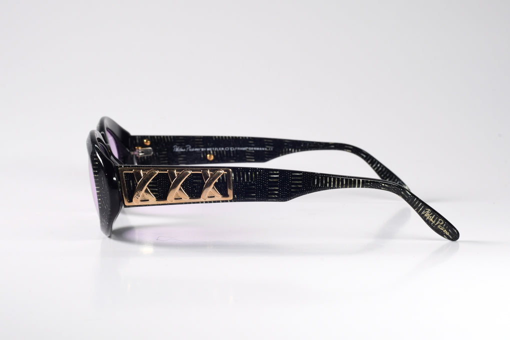 Paloma Picasso Mod.8813