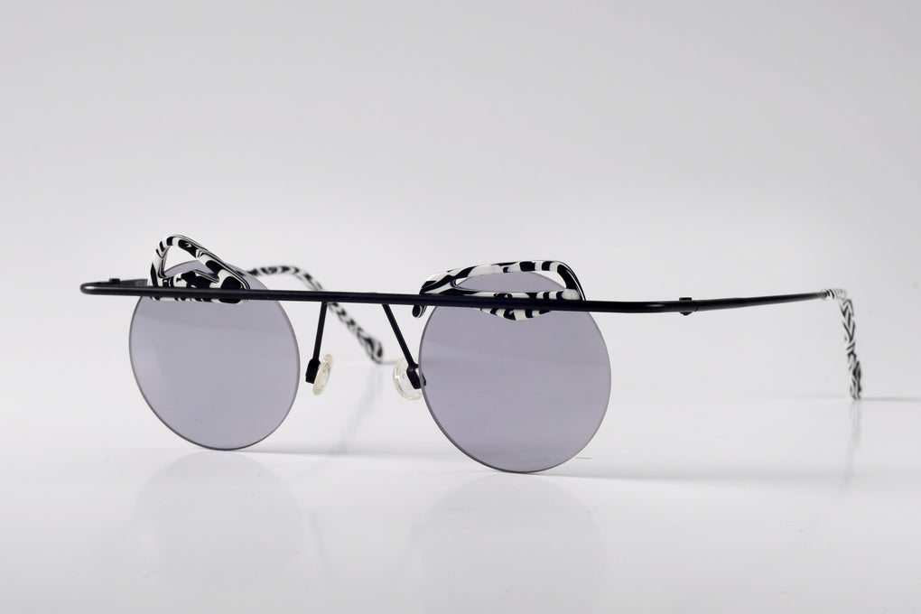 Johann von Goisern Sun