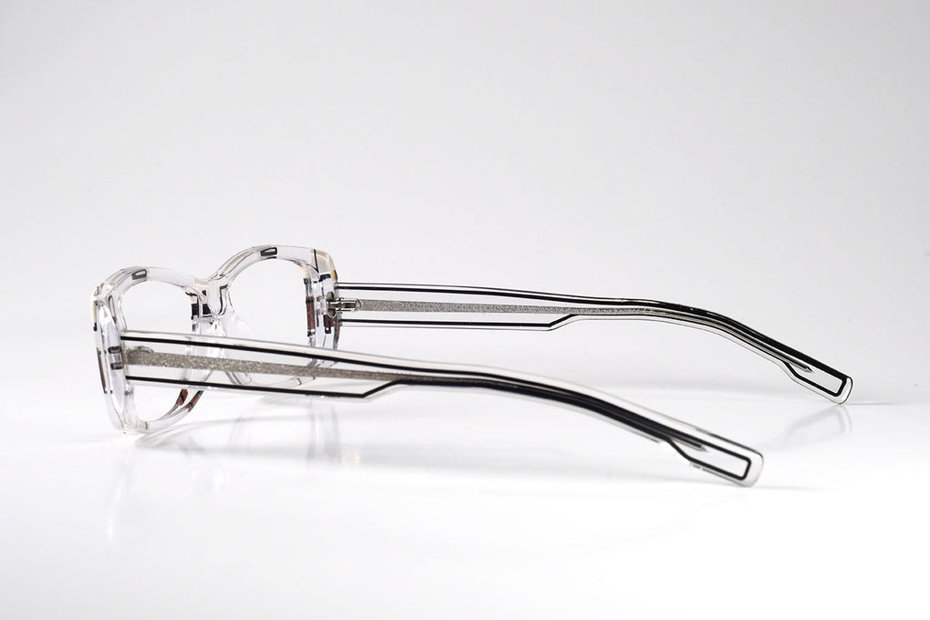 Traction Productions NAMIKO