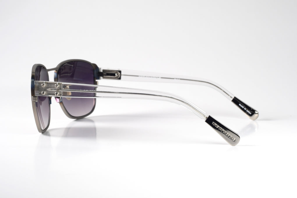 Kris van Assche Mod. KVA 5/5