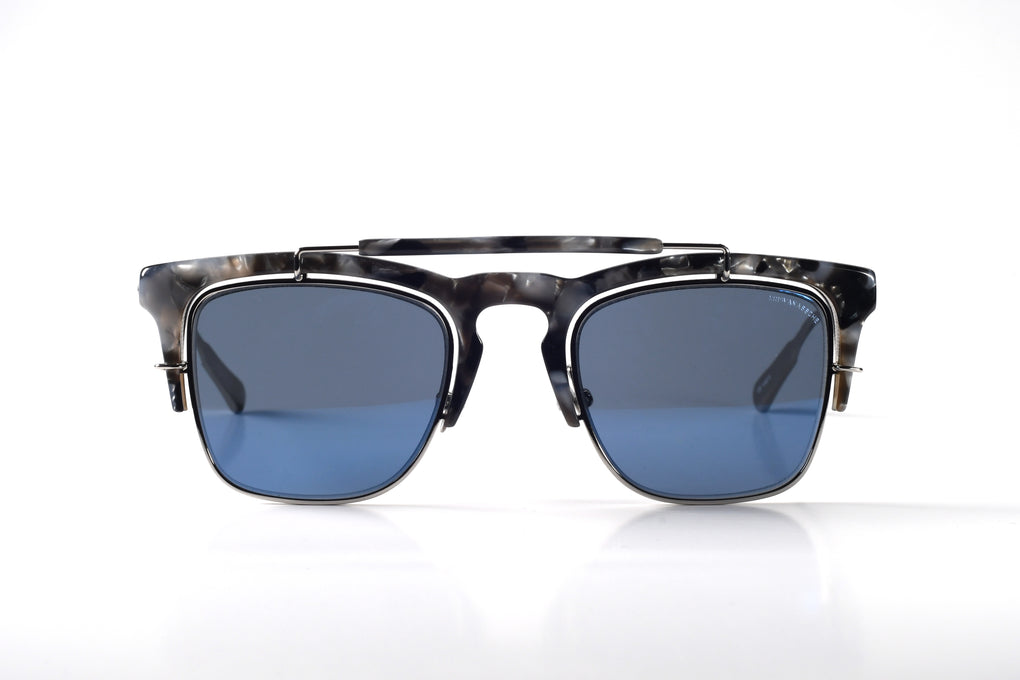 Kris van Assche Mod. KVA 66/4