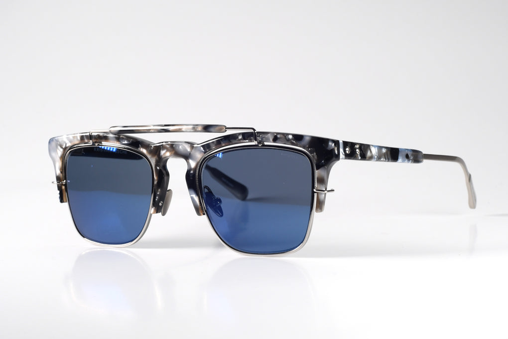 Kris van Assche Mod. KVA 66/4