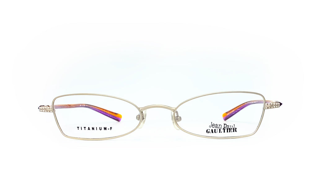 JEAN PAUL GAUTIER 55-0066