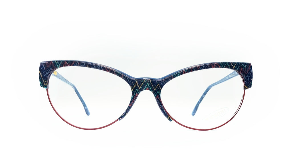 MISSONI 133 Textile