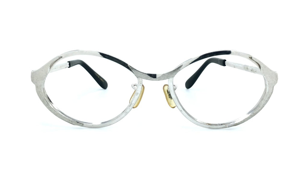 OLEG CASSINI Anisette