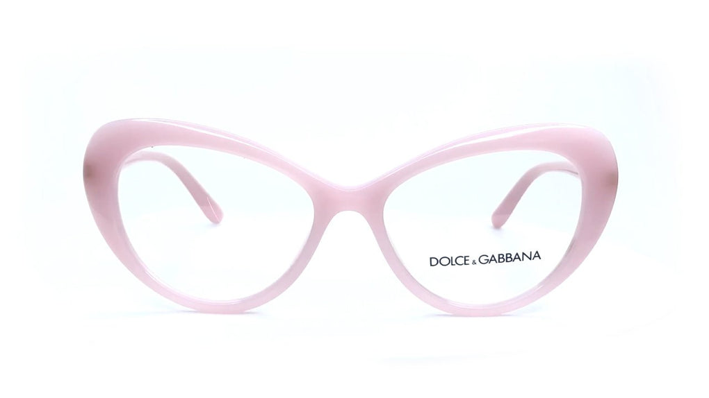 DOLCE & GABBANA 3264