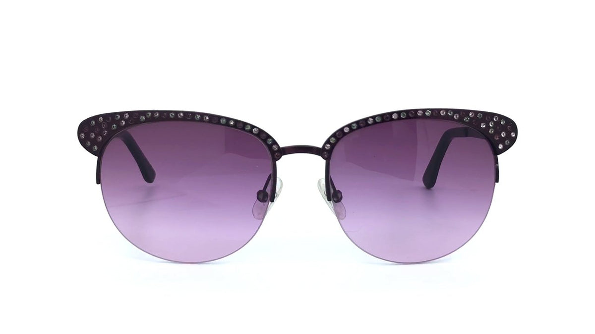 OVS_Line34_BCBG0000_f59f0393-  display picture 1