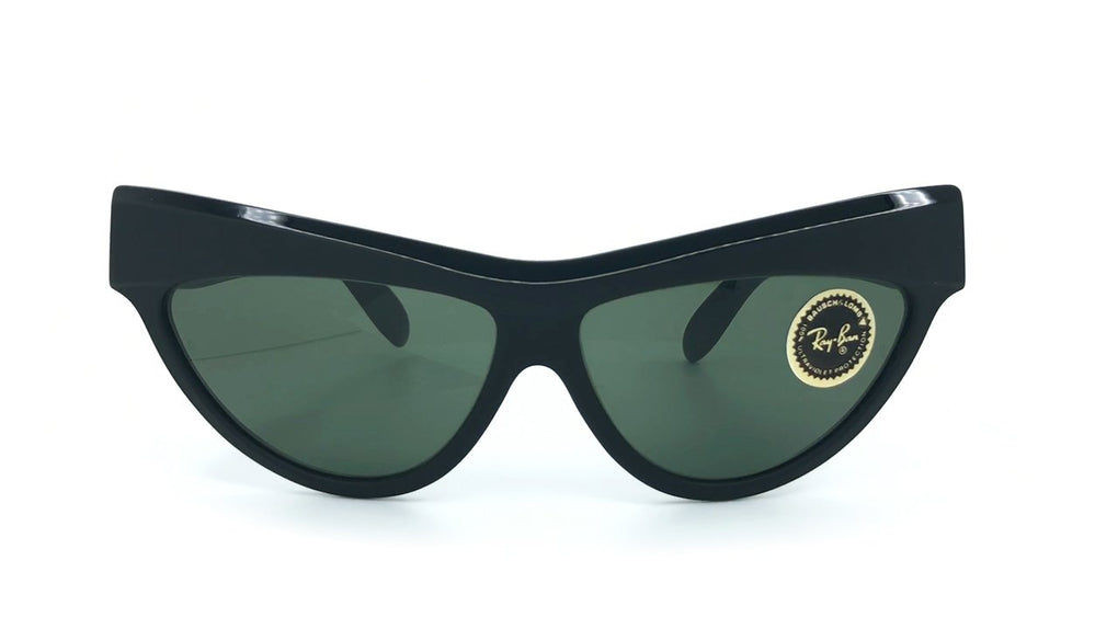 RAY-BAN Onyx