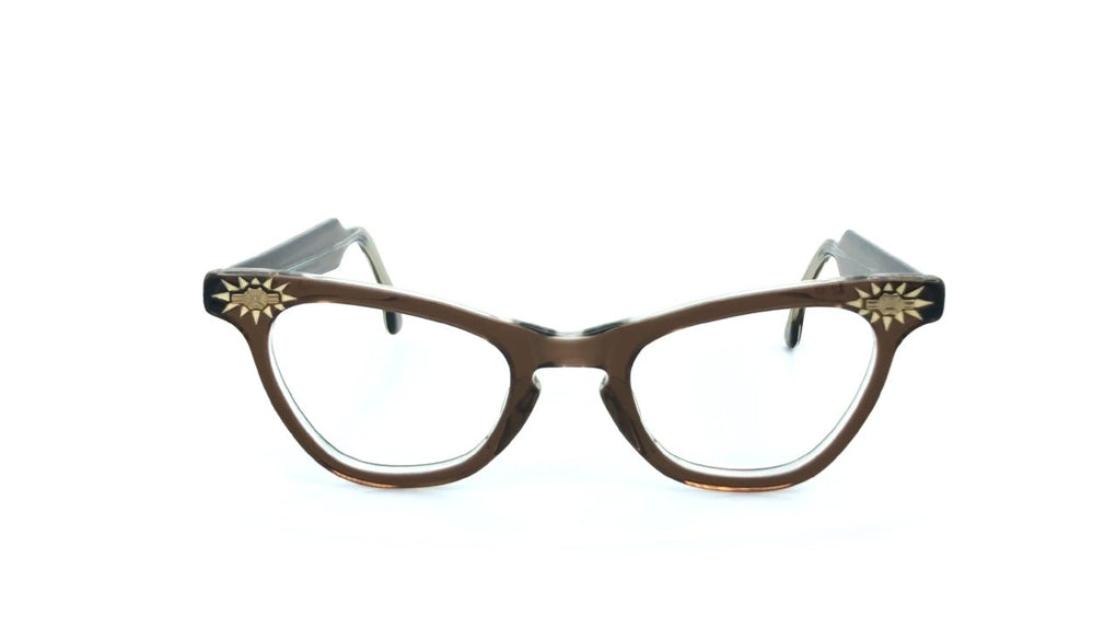 SHURON Lady Starburst