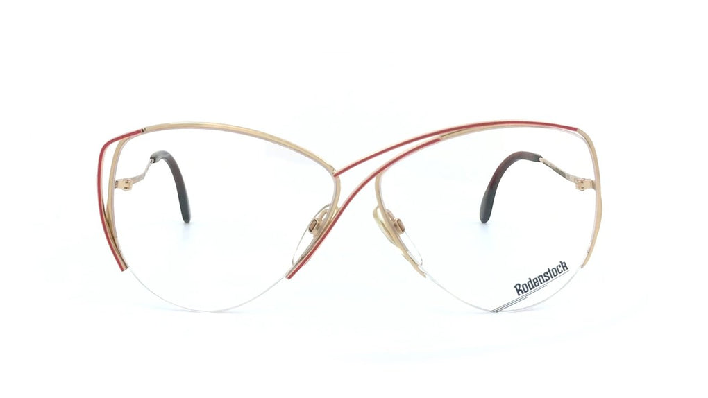 RODENSTOCK Lady R